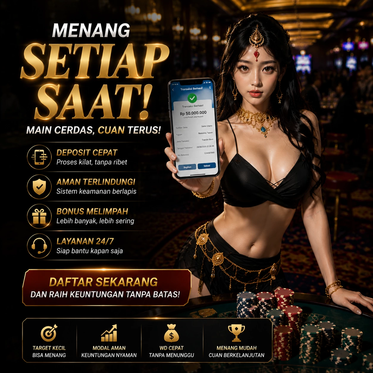 Pemula di koin99 Temukan Game Terbaik untuk Dilihat