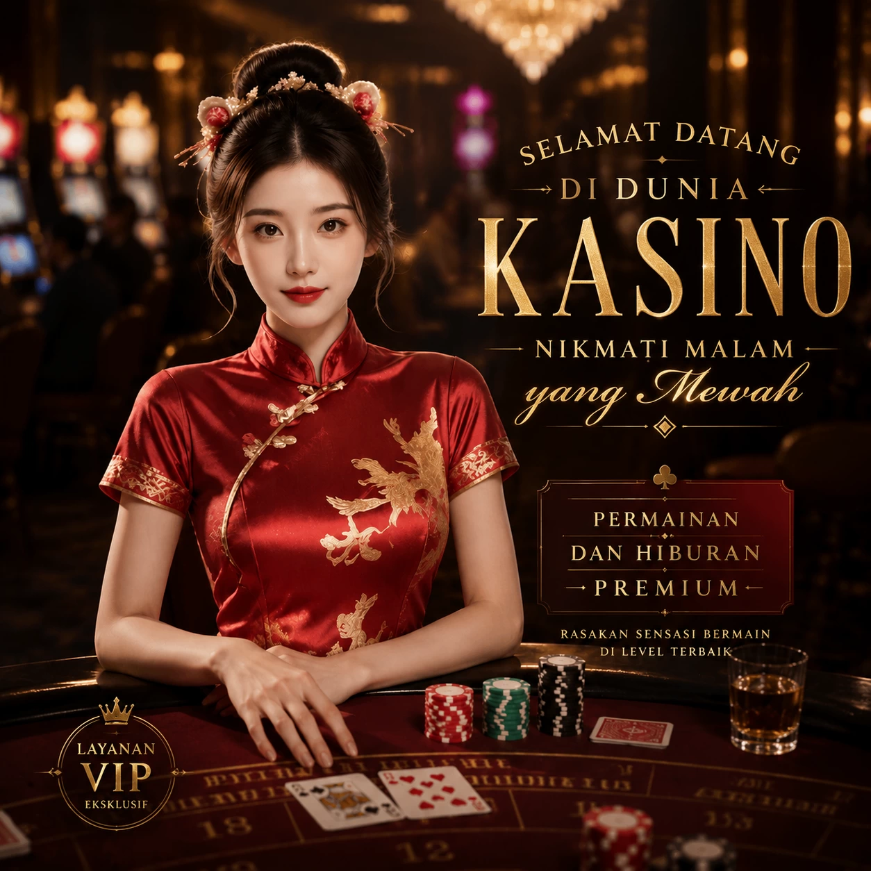 Menggali Fitur Menarik di Situs Game koin99
