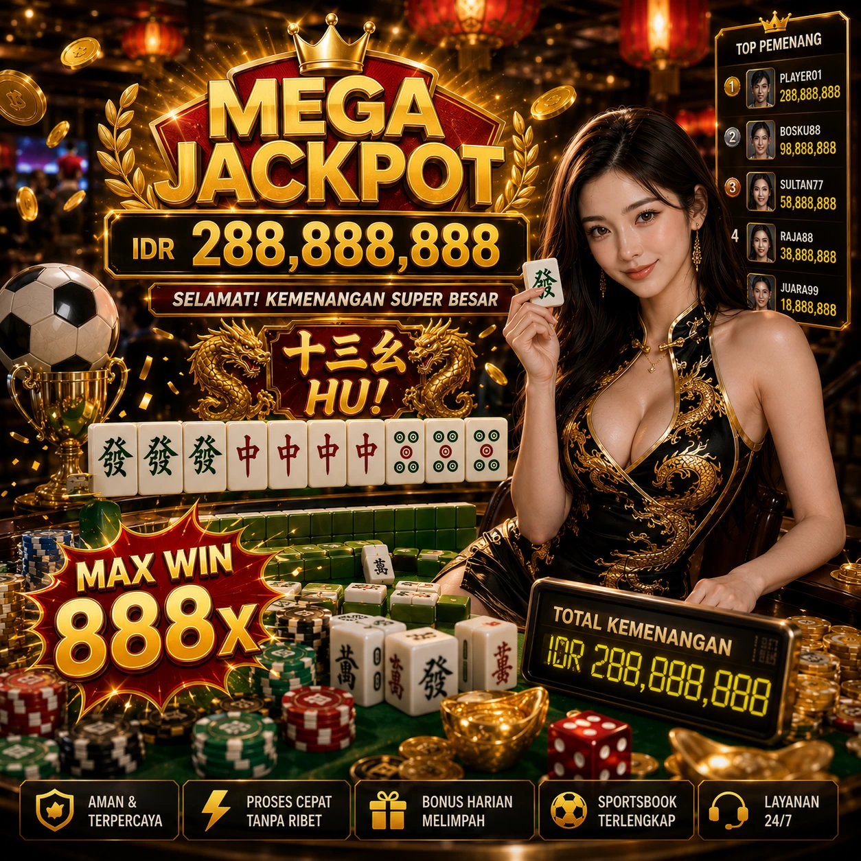 Panduan Lengkap Menjelajahi Platform Permainan koin99