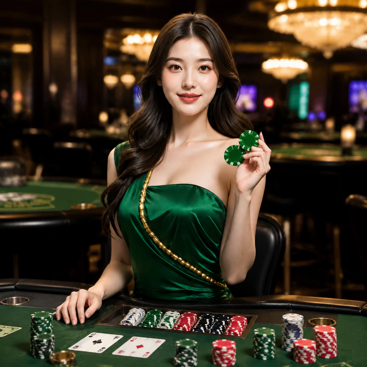 Keunggulan dan Fitur Menarik di Situs Game koin99