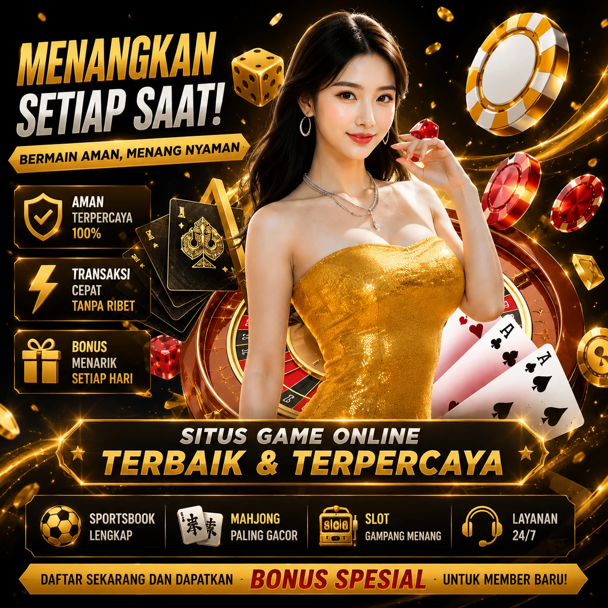 Inovasi dan Fitur Menarik di koin99
