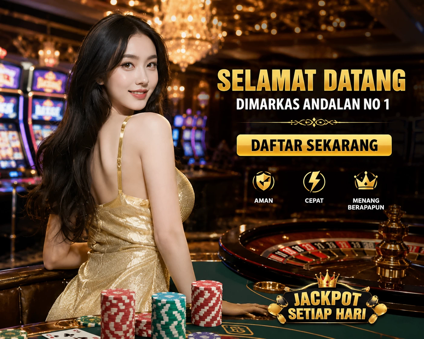 Tips dan Trik Bermain di koin99 untuk Pemula